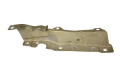 DSC_0009 (3).png