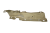 DSC_0009 (3).png