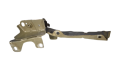 DSC_0005 (24).png