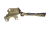 DSC_0005 (24).png