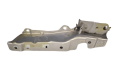 DSC_0004 (41).png