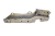DSC_0004 (41).png