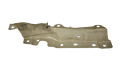 DSC_0012 (4).png