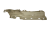 DSC_0012 (4).png