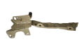 DSC_0011 (3).png