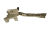 DSC_0011 (3).png