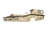 DSC_0010 (2).png