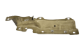 DSC_0004 (42).png