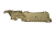 DSC_0004 (42).png