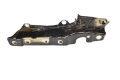 DSC_0001 (38).png