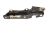 DSC_0001 (38).png