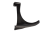 DSC_0008 (7).png