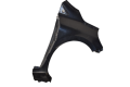 DSC_0005 (25).png
