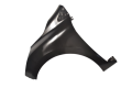 DSC_0002 (47).png