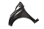 DSC_0002 (47).png