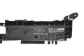 DSC_0007 (13).png