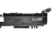 DSC_0007 (13).png