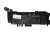 DSC_0006 (23).png