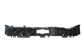 DSC_0005 (26).png