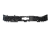 DSC_0005 (26).png