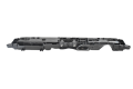 DSC_0003 (38).png