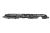 DSC_0003 (38).png