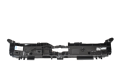 DSC_0002 (48).png