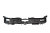 DSC_0002 (48).png