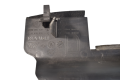 DSC_0003 (39).png