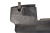 DSC_0003 (39).png