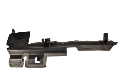 DSC_0002 (49).png