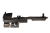 DSC_0002 (49).png