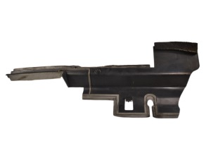 KIEROWNICA ŁAPAK POWIETRZA LAGUNA III 3  214940017R