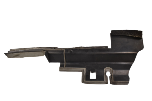 DSC_0001 (40).png