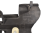 DSC_0006 (24).png