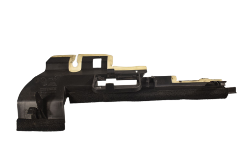 DSC_0005 (27).png