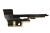 DSC_0004 (45).png