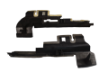 DSC_0003 (40).png