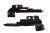DSC_0003 (40).png