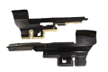 DSC_0001 (41).png