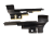 DSC_0001 (41).png
