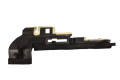 DSC_0005 (27).png