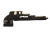 DSC_0005 (27).png