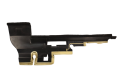 DSC_0004 (45).png