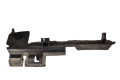 DSC_0002 (49).png