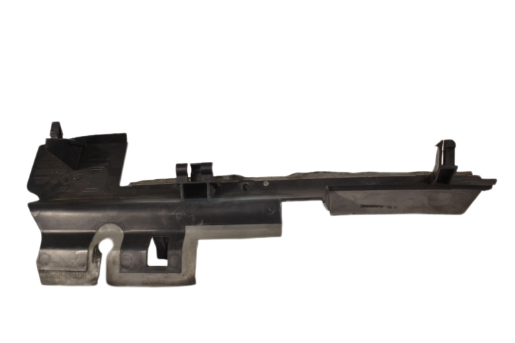DSC_0002 (49).png