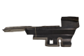 DSC_0001 (40).png