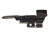 DSC_0001 (40).png