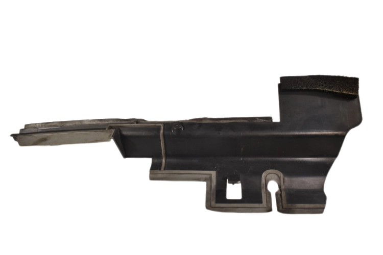 DSC_0001 (40).png
