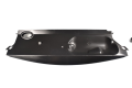 DSC_0001 (42).png
